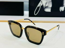 Picture of YSL Sunglasses _SKUfw56969386fw